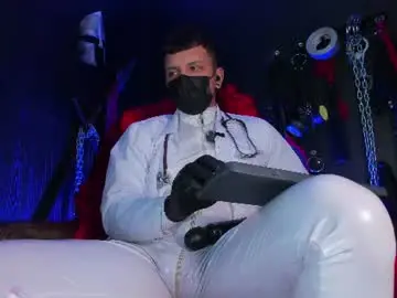 Chaturbate Best live sex cam show of master_connor
