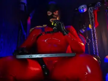 Chaturbate Watch Live Sex Cams of master_connor