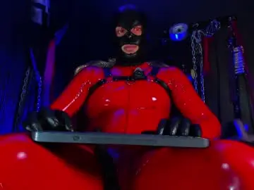 Chaturbate Best live sex cam show of master_connor