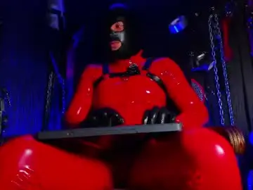 Chaturbate Best Webcam of master_connor