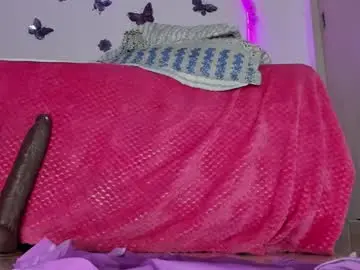Chaturbate Best Webcam of melinamartins