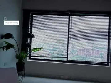 Chaturbate Live Porn of mike_bastian_