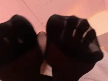 Chaturbate Sex Cam of natachadiaz1