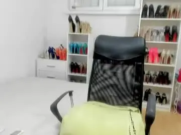 Chaturbate Private Sex Chat of naughtysabine1