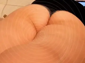 Chaturbate Free Porn Cam of niatonoori