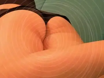 Chaturbate Best Webcam of niatonoori