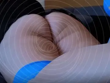 Chaturbate Sex Chat of niatonoori