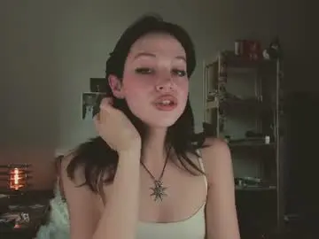 Chaturbate Watch Live Sex Cams of niky_jess
