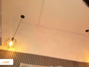 Chaturbate Live Porn of pauletejohnson