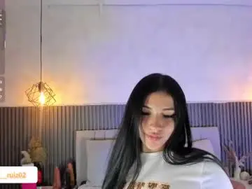 Chaturbate Live Porn of pauletejohnson