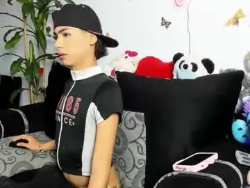 Chaturbate Free Live Porn of playboy_bunnyy