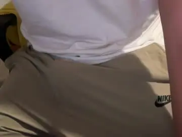 Chaturbate Sex Cam of samzworld3660