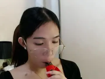 Chaturbate Sex Chat of seductive_abia