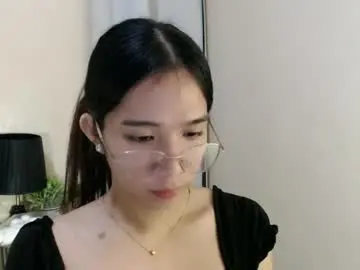 Chaturbate Best live sex cam show of seductive_abia