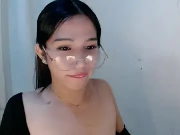 Chaturbate Nude Webcam of seductive_abia