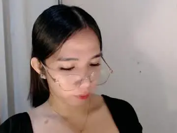 Chaturbate Watch Live Sex Cams of seductive_abia