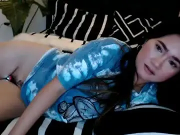 Chaturbate Live Sex of simplykhate