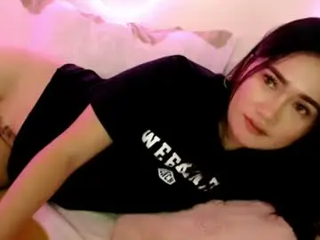 Chaturbate Private Sex Chat of simplykhate