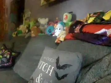 Chaturbate Free Live Porn of smokinsailorscout