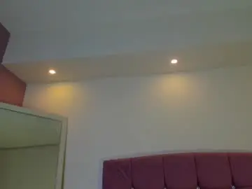 Chaturbate Best Webcam of softprincess_