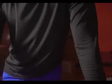 Chaturbate Watch Live Sex Cams of srerotic