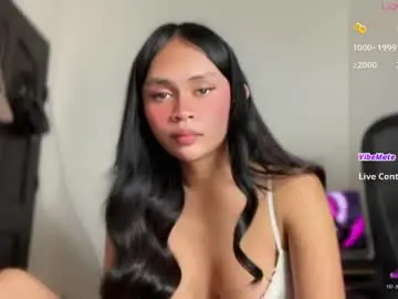 Chaturbate Free Live Porn of sweetjanne_