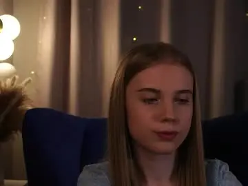 Chaturbate Live Porn of tayelin
