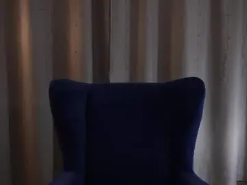 Chaturbate Live Sex Cam of tayelin
