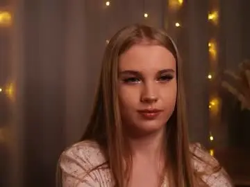 Chaturbate Best live sex cam show of tayelin