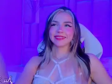 Chaturbate Free Live Porn of valuh_blake