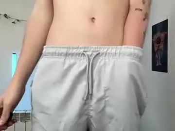 Chaturbate Free Porn Cam of yoursweetyguy