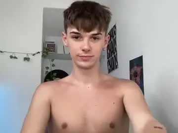 Chaturbate Sex Cam of yoursweetyguy