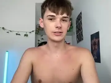 Chaturbate Free Live Porn of yoursweetyguy
