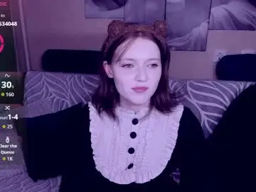 Chaturbate Watch Live Sex Cams of yukishine