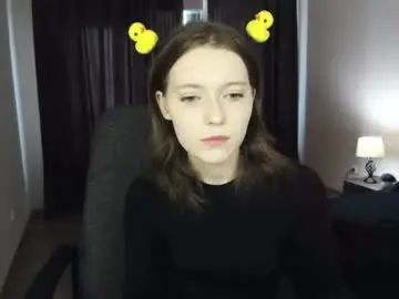 Chaturbate Live Porn of yukishine