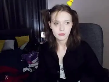 Chaturbate Free Porn Cam of yukishine