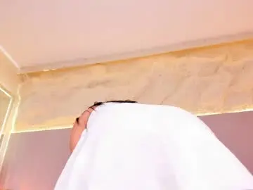 Chaturbate Free Live Porn of zoeprestonn