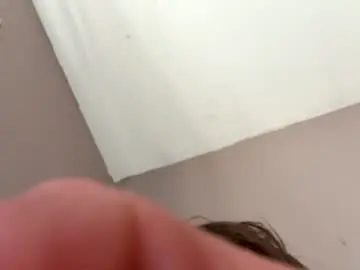 Chaturbate Live Sex of 1stplacenoface1