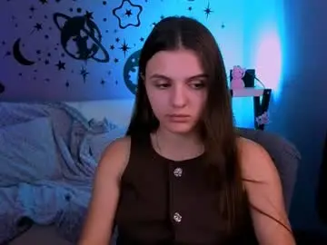 Chaturbate Live Porn of aminahottie