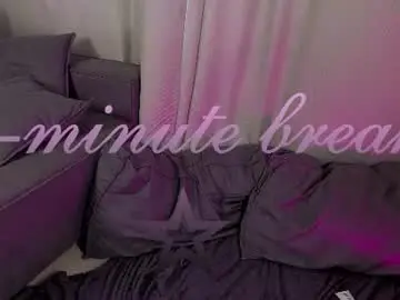Chaturbate Live Porn of anikadoll1