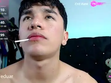 Chaturbate Watch Live Sex Cams of benji_hoter