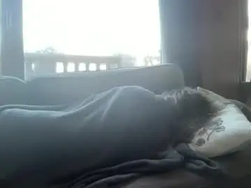 Chaturbate Nude Webcam of bllyidol