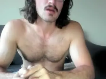 Chaturbate Free Live Porn of chadpowerz