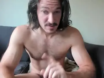 Chaturbate Private Sex Chat of chadpowerz
