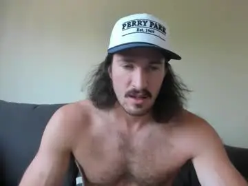 Chaturbate Watch Live Sex Cams of chadpowerz