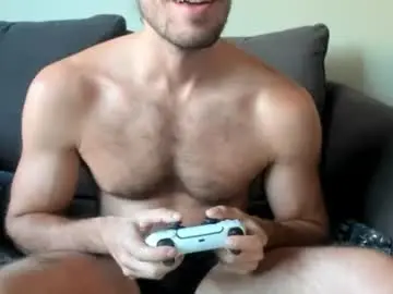 Chaturbate Adult Webcam of chadpowerz