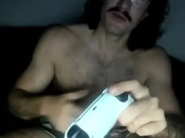 Chaturbate Free Live Porn of chadpowerz