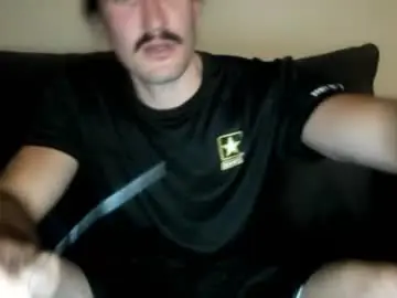 Chaturbate Sex Cam of chadpowerz