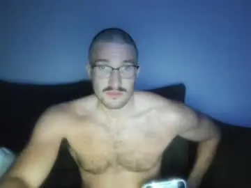 Chaturbate Watch Live Sex Cams of chadpowerz