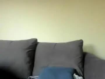 Chaturbate Free Live Porn of chadpowerz
